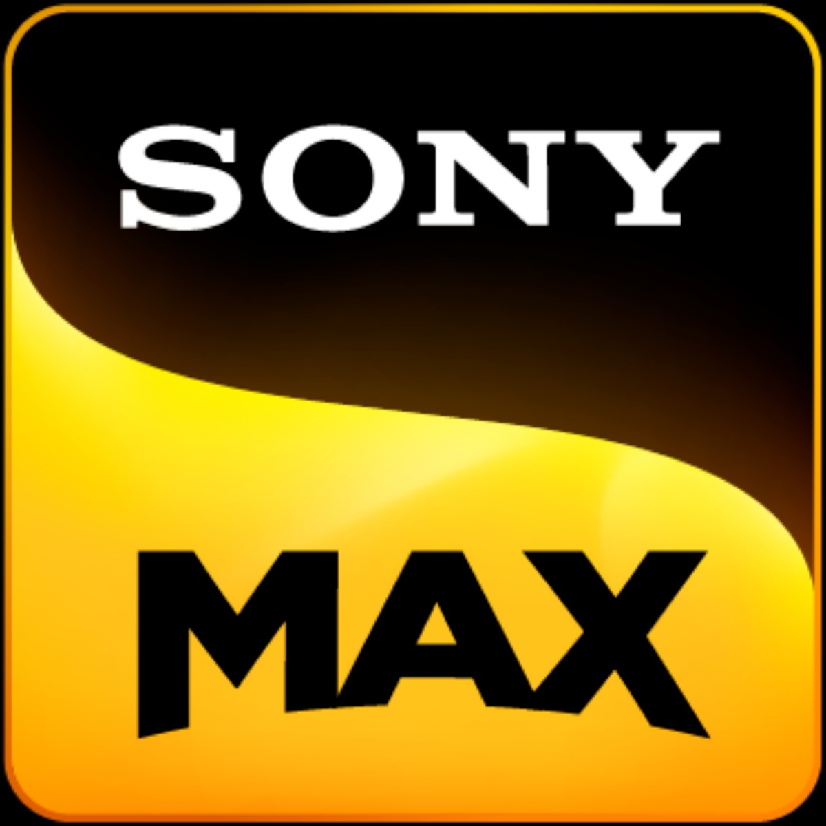 SONY MAX